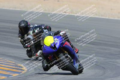 media/Mar-23-2023-Racers Edge (Thu) [[45cdab5404]]/2-B Group/Session 3 (Turn 10)/